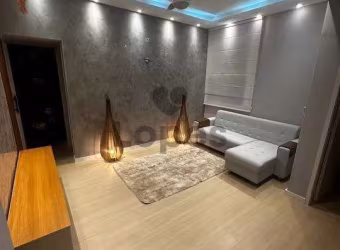 Apartamento com 2 quartos à venda na Avenida Oswaldo Cruz, Flamengo, Rio de Janeiro, 70 m2 por R$ 890.000