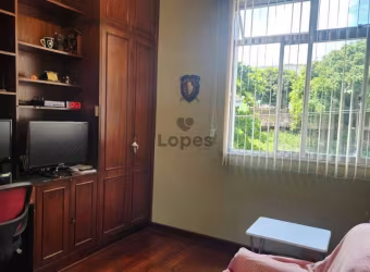 Apartamento com 3 quartos à venda na Avenida Padre Leonel Franca, Gávea, Rio de Janeiro, 79 m2 por R$ 980.000