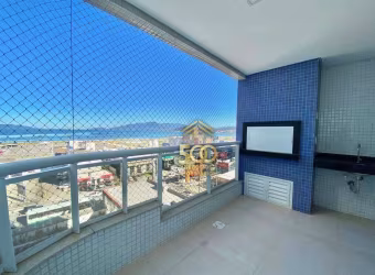 Apartamento à venda, 150 m² por R$ 1.650.000,00 - Campinas - São José/SC