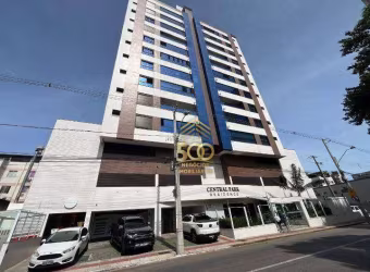 Apartamento GARDEN 3 dormitórios E DUAS suites
