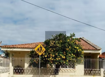 Casa à venda, 216 m² por R$ 958.000,00 - Ipiranga - São José/SC