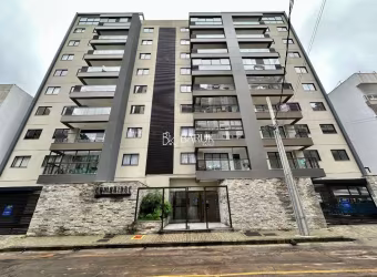 Cascatinha,  3 quartos, suíte,  varanda gourmet,  2 vagas, elevadores, área de lazer.