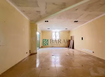 Sala para alugar, 70 m² por R$ 1.800,00/mês - Jardim Universitário - Maringá/PR