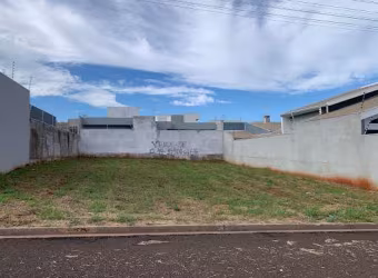 Terreno à venda, 408 m² por R$ 420.000,00 - Jardim Munique - Maringá/PR