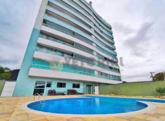 Apartamento com 3 quartos, 180m², à venda em Caraguatatuba, Sumaré