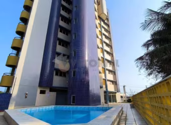 Apartamento com 4 quartos, 292m², à venda em Caraguatatuba, Massaguaçu
