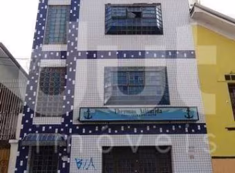 Prédio à venda na Rua Duque de Caxias, 536, Centro, Campinas, 471 m2 por R$ 2.500.000