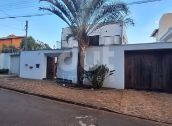 Casa comercial à venda na Rua Doutor Alcides Carvalho, 685, Jardim Chapadão, Campinas, 327 m2 por R$ 1.390.000