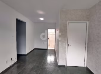 Apartamento com 3 quartos à venda na Avenida Palestina, 7, Jardim Flamboyant, Campinas, 72 m2 por R$ 230.000