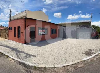 Sala comercial à venda na Rua Presidente Bernardes, 93, Jardim Flamboyant, Campinas, 102 m2 por R$ 850.000