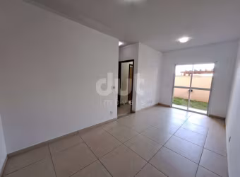 Apartamento com 2 quartos à venda na Rua João Alves de Oliveira, 125, Parque Bom Retiro, Paulínia, 83 m2 por R$ 410.000