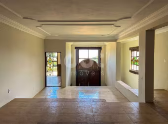 Casa comercial à venda na Rua San Conrado, 3423, Loteamento Caminhos de San Conrado (Sousas), Campinas, 337 m2 por R$ 825.000