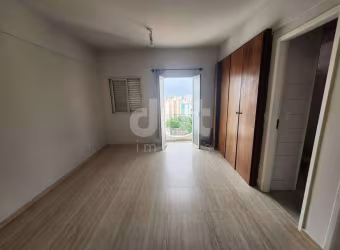 Kitnet / Stúdio à venda na Rua Culto à Ciência, 257, Botafogo, Campinas, 35 m2 por R$ 160.000