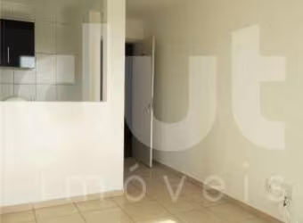 Apartamento com 2 quartos à venda na Rua Doutor Jeber Juabre, 145, Jardim Márcia, Campinas, 58 m2 por R$ 195.000