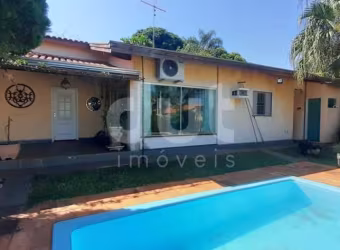 Chácara / sítio com 2 quartos à venda na Rua Manoel de Souza, 115, Jardim Planalto, Paulínia, 302 m2 por R$ 1.000.000