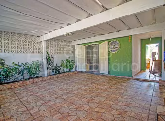 CASA à venda com 2 quartos em Peruíbe, no bairro Cidade Nova Peruíbe