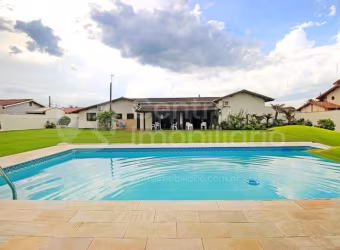 CASA à venda com piscina e 5 quartos em Peruíbe, no bairro Stella Maris