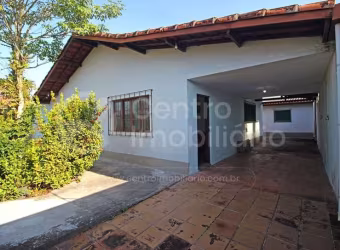 CASA à venda com 2 quartos em Peruíbe, no bairro Jardim Mar E Sol