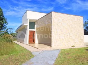 CASA à venda com 4 quartos em Peruíbe, no bairro Estância São Marcos