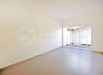 APARTAMENTO à venda com 1 quartos em Peruíbe, no bairro Centro
