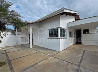 CASA à venda com 3 quartos em Peruíbe, no bairro Jardim Imperador