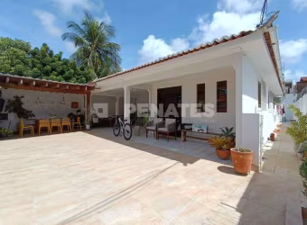 Excelente oportunidade para a sua família
