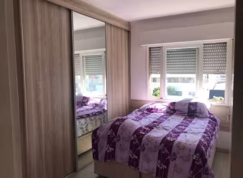 Apartamento para venda tem 86 metros quadrados com 2 quartos em Vila Mariana - São Paulo - SP