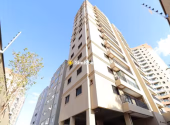 Apartamento a venda no Edifício Jardins de Florença. Bairro Ribeirânia.