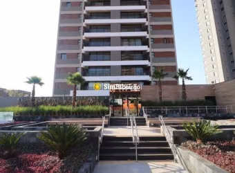 Apartamento a venda no Edifício Magna Vista. Bairro Jardim Olhos D'agua.