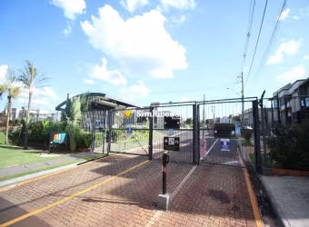 Casa a venda no condomínio Valência . Bairro Valência Condomínio.