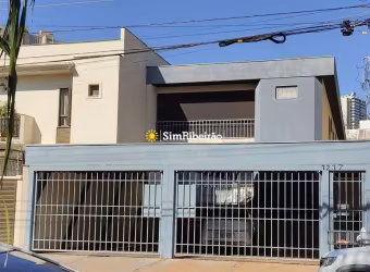 Apartamento a venda Bairro Jardim Irajá.