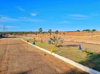 Terreno à venda na São Jorge, Pavuna, Pacatuba por R$ 40.000