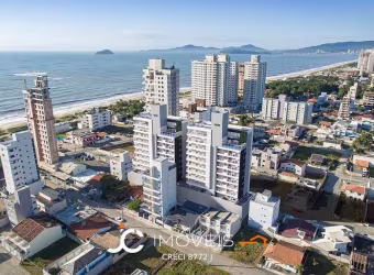 APARTAMENTO COM 2 DORMITÓRIOS À VENDA, 30 M² POR R$ 1.440.249,60 - ITACOLOMI - BALNEÁRIO PIÇARRAS/SC
