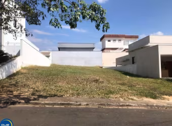 MORE BEM, OPORTUNIDADE DE TERRENO NO TERRA MAGNA, FANTÁSTICA ÁREA DE LAZER