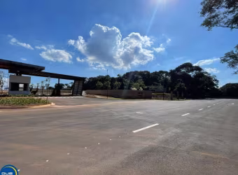 OPORTUNIDADE LOTE RESIDENCIAL