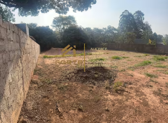 Terreno em Condomínio em Nova Califórnia II - T, Botucatu/SP