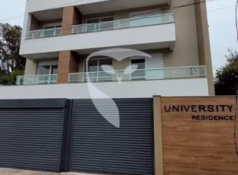Apartamento com 2 quartos à venda no Presidente Vargas, Caxias do Sul  por R$ 425.598