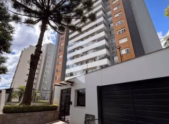 Apartamento à venda na Nossa Senhora de Lourdes, Caxias do Sul  por R$ 930.000