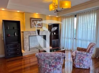 Apartamento à venda no Madureira, Caxias do Sul  por R$ 1.350.000