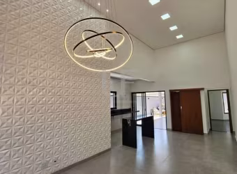 Casa em Condominio à venda, São Venâncio, Itupeva, SP