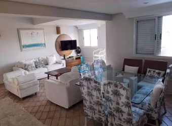 Apartamento com 4 dormitórios, 128 m² - venda por R$ 2.600.000,00 ou aluguel por R$ 12.000,00/mês - Riviera Módulo 03 - Bertioga/SP