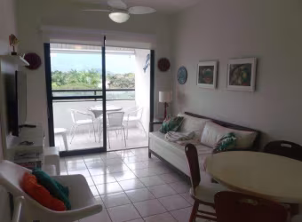 Apartamento com 3 dormitórios à venda, 86 m² por R$ 2.100.000,00 - Riviera Módulo 6 - Bertioga/SP