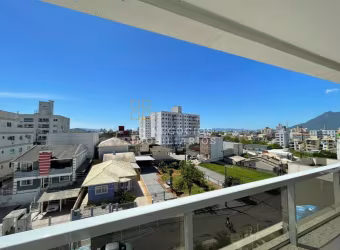 Apartamento Padrão