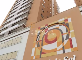Apartamento à venda no bairro Campinas em São José/SC