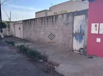 Terreno à venda no Jardim Canaã, Uberlândia  por R$ 150.000