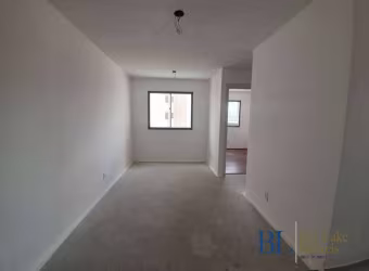 Apartamento Á Venda Com 40M² - 2 Dorms - Urban Barra Funda!!!