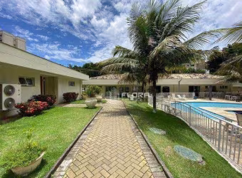 Apartamento com 2 dormitórios à venda, 65 m² por R$ 350.000,00 - Maria Paula - São Gonçalo/RJ