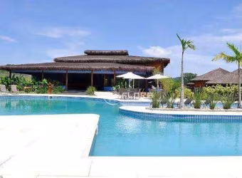 Terreno à venda, 470 m² por R$ 160.000,00 - Ubatiba - Maricá/RJ