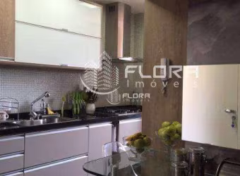 Cobertura com 3 dormitórios à venda, 152 m² por R$ 1.200.000,00 - Ingá - Niterói/RJ