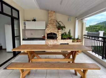 Cobertura à venda, 250 m² por R$ 1.650.000,00 - Piratininga - Niterói/RJ